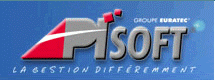 Apisoft