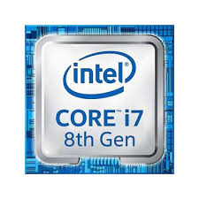 intel-core-i7-8th-gen