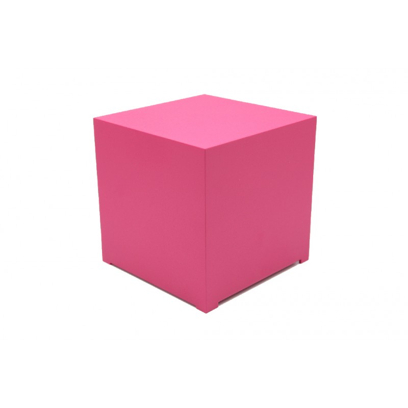 le kubb fuschia